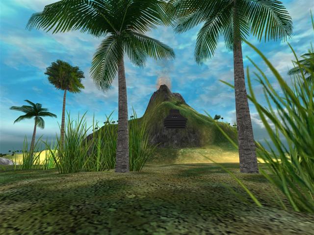 The Last of 2845 Media